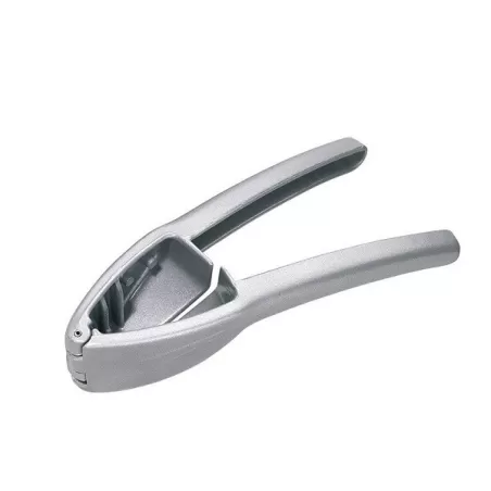 Schiaccianoci "Coco" - Westmark