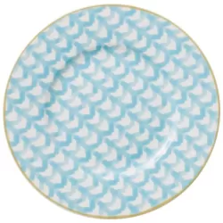 Lina Aqua Piatto dessert 22cm - Villeroy & Boch