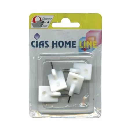 Ganci bris bianchi 4 Pz.Bilux