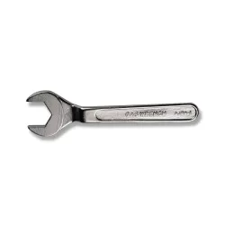 Chiave per bombola gas