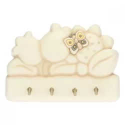 Appendichiavi Elegance - Thun