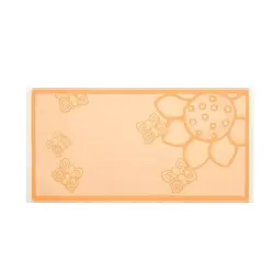 Telo mare Marisol - Thun