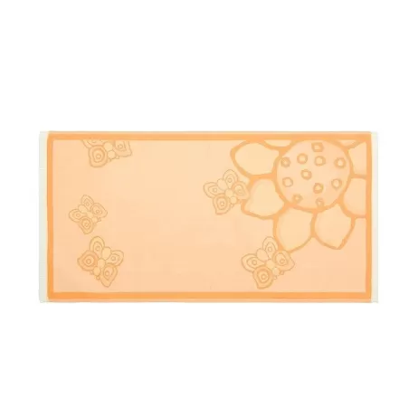 Telo mare Marisol - Thun