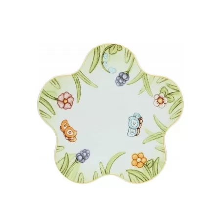 Sottopentola Fiore in Fiore - Thun