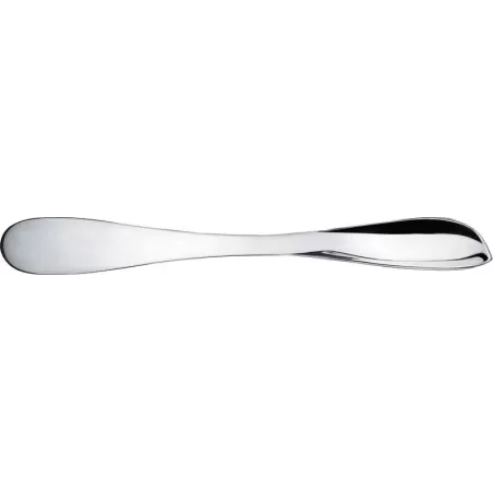 Eat.it, Coltello da tavola - Alessi