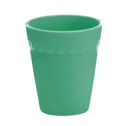 Bicchiere oasi Lt.0,26