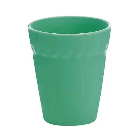 Bicchiere oasi Lt.0,26