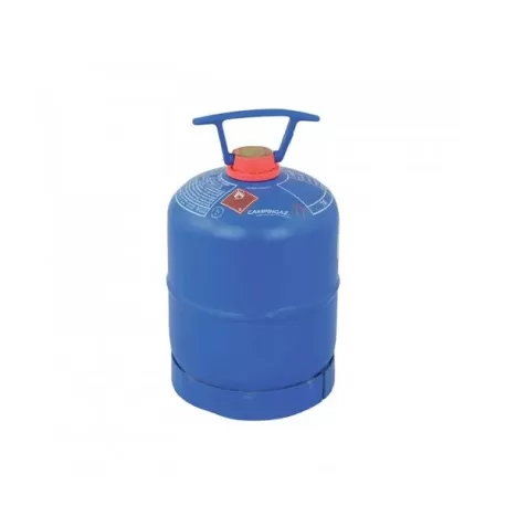 Ricarica campingaz Kg.0.50
