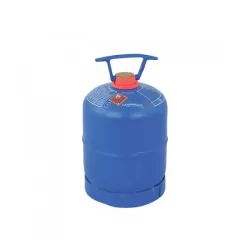 Bombola piena campingaz Kg.0.50