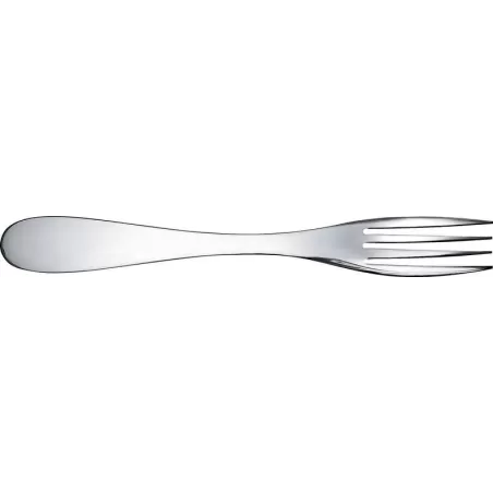 Eat.it, Forchetta da frutta - Alessi