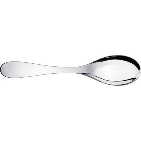 Eat.it, Cucchiaio da servizio - Alessi