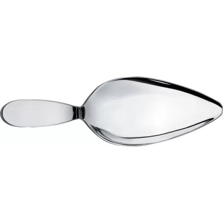 Eat.it, Pala per torta - Alessi