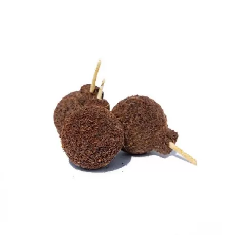 Accenditore naturale, Toro Bomb - Toro