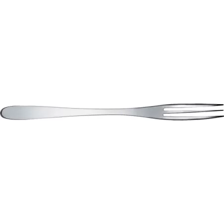 Eat.it, Forchetta da dolce - Alessi