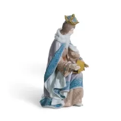 Melchiorre - Lladrò