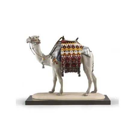 Cammello - Lladrò