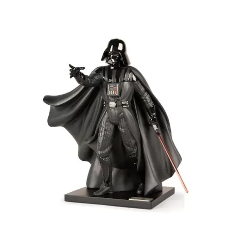 Darth Vader - Lladrò