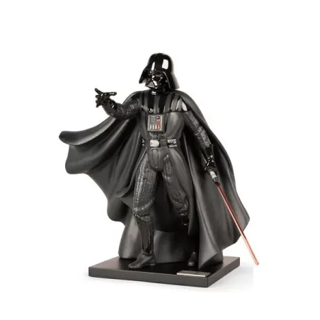 Darth Vader - Lladrò
