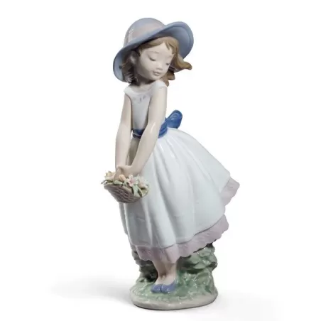 Deliziosa innocenza (edizione speciale) - Lladrò