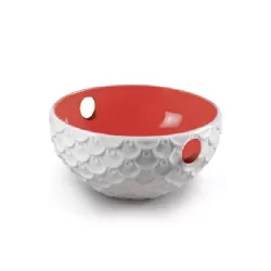 Coppetta Pelle Drago Cinese - Lladrò