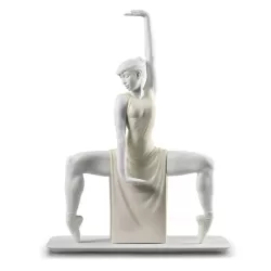 Danza contemporanea - Lladrò