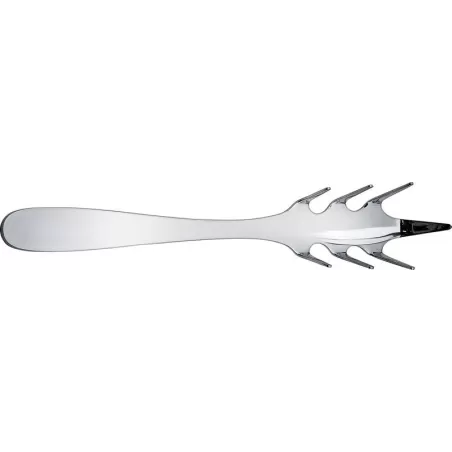Eat.it, Mestolo per spaghetti - Alessi