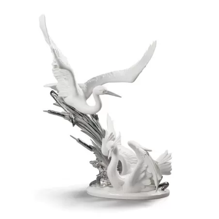 Gru (Re-Deco) - Lladrò