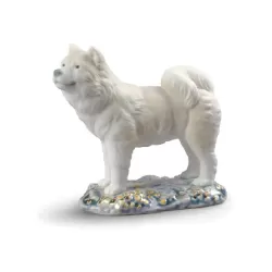 Il Cane - Mini - Lladrò