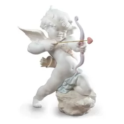 Diretto al cuore - Lladrò