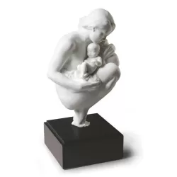 Vincolo d'amore - Lladrò