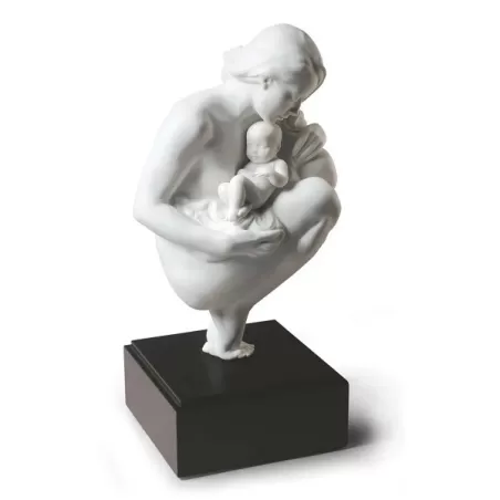 Vincolo d'amore - Lladrò