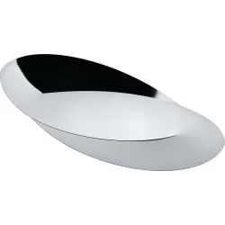 Octave, centrotavola - Alessi