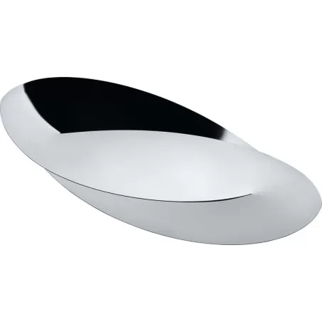 Octave, centrotavola - Alessi