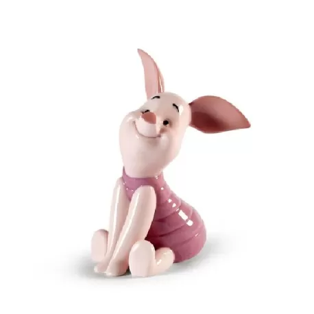 Piglet - Lladrò
