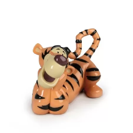 Tigger - Lladrò