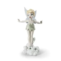 Campanellino - Lladrò