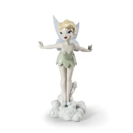 Campanellino - Lladrò