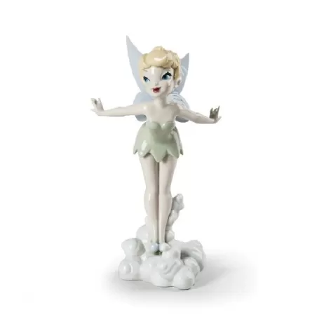 Campanellino - Lladrò