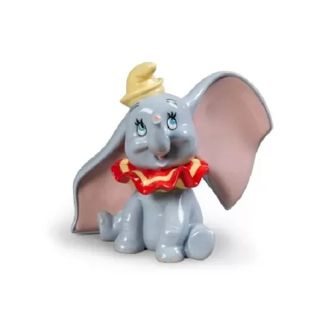 Dumbo - Lladrò