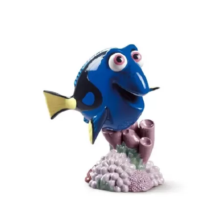 Dory - Lladrò