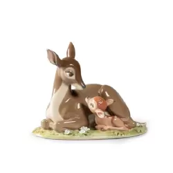 Bambi - Lladrò