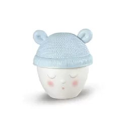 Baby boy box - Lladrò