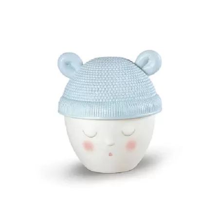 Baby boy box - Lladrò