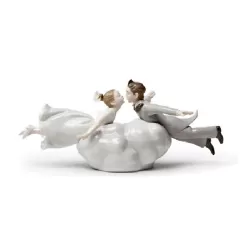 Amore nell'aria - Lladrò