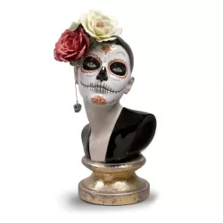 Bella Catrina - Lladrò