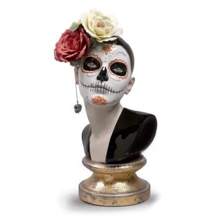 Bella Catrina - Lladrò