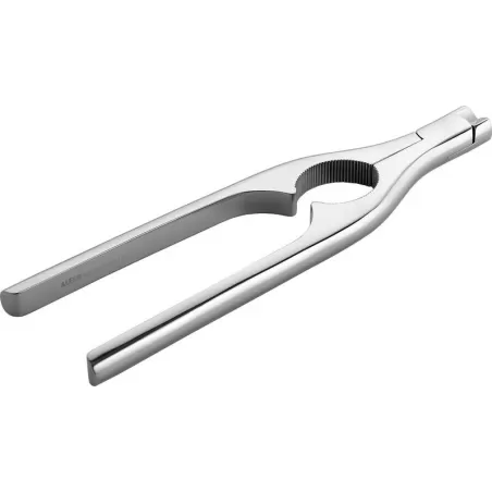 Noè, Pinza per champagne - Alessi