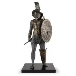 Gladiatore - Lladrò