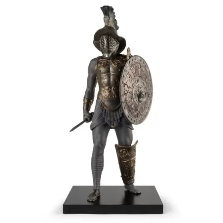 Gladiatore - Lladrò