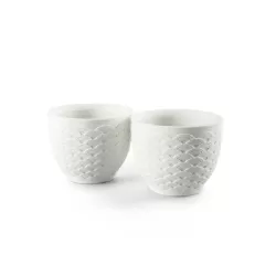 Ciotolas Koi - Lladrò